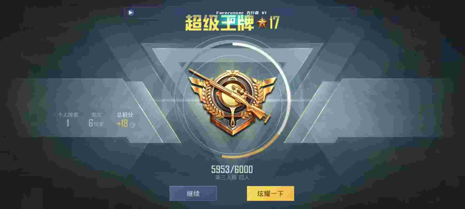 和平精英鸡腿辅助自瞄 - ƽӢɫqqȺ辅助预览图